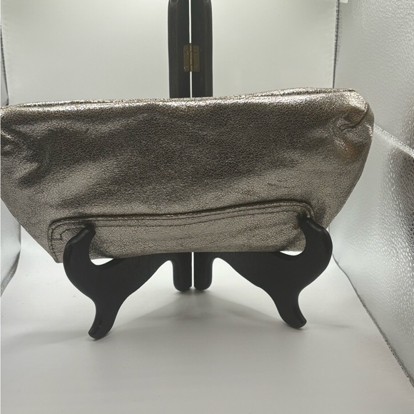 Ready To Wear New York Vintage Clutch - Picture 4 of 6